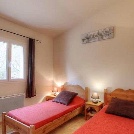 Les Bergeries D'Ogliastrello Villa Фигари Екстериор снимка